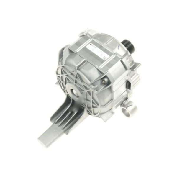 Motor - Tvättmaskin - GRUNDIG, BEKO (72382)
