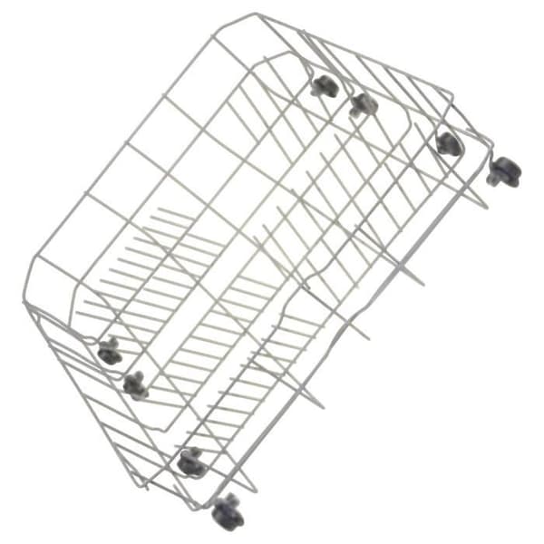 Nedre hyllan - Diskmaskin - BEKO, BLUESKY, ALTUS, ARDEM, OCEANIC, GRUNDIG, VEDETTE (44240)