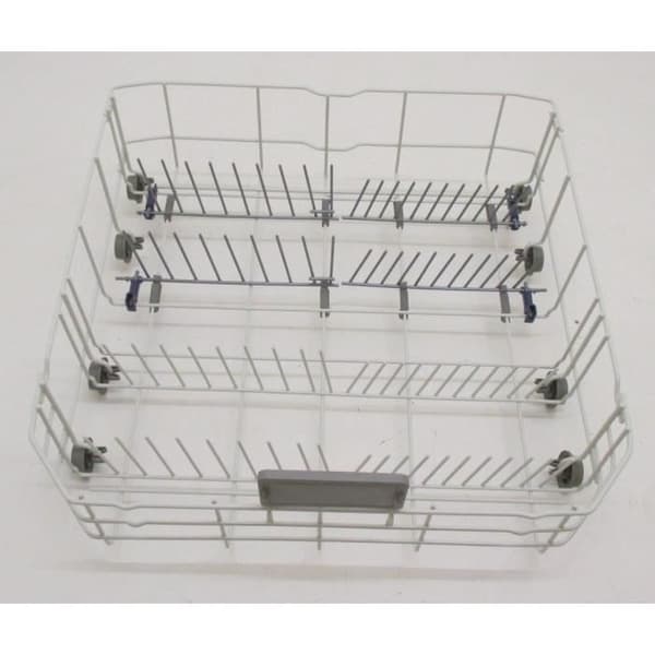 UNDRE KORG FÖR BEKO DISKMASKIN 1759000816