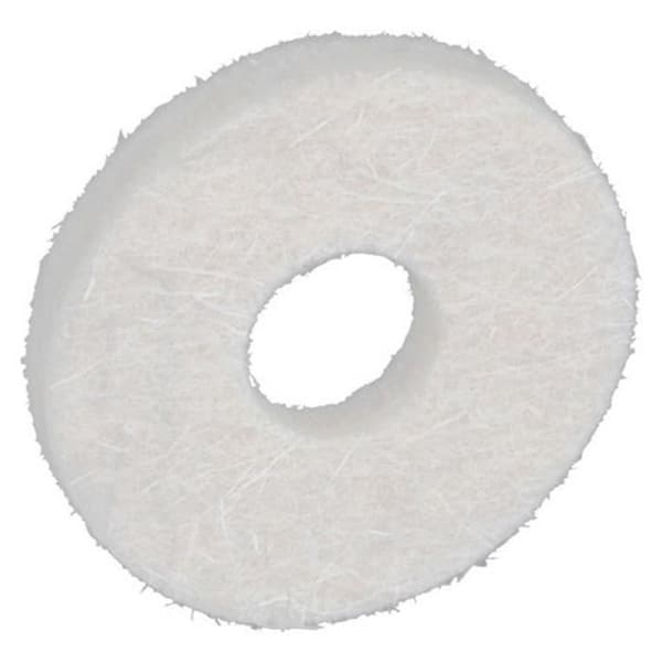 Filtterrondell, axel, motor - - Torktumlare - AEG, ELECTROLUX, FAURE, ZANUSSI, ZOPPAS (51555)