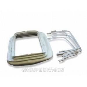 Tank vent for washing machine ELECTROLUX - AW1000AA - Original manufacturer part