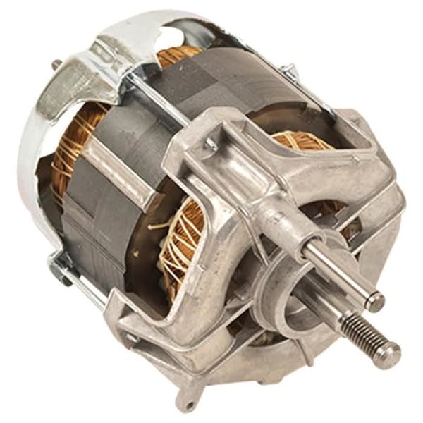 Huvudmotor - Torktumlare - ELECTROLUX (21375) - Utformad för elektrisk torktumlare