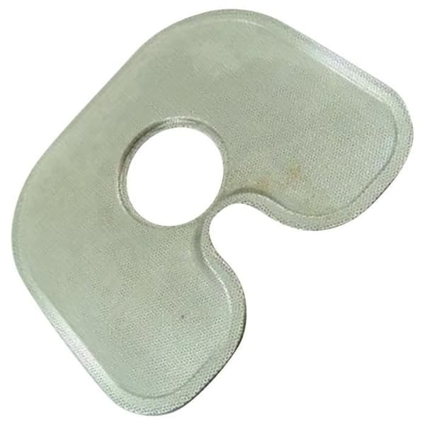 fint filter - Diskmaskin - ELECTROLUX, ARTHUR MARTIN ELECTROLUX, FAURE, AEG, ARTHUR MARTIN, ZANUSSI, ZANKER, IKEA, JUNO,
