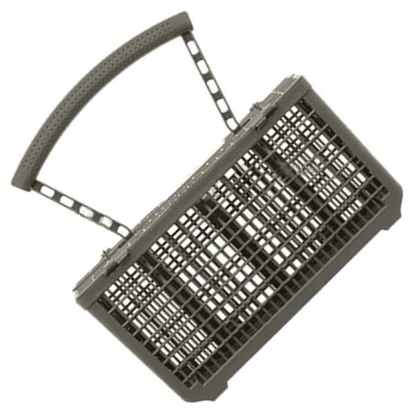 Bestickskorg - Diskmaskin - BRANDT (33049)