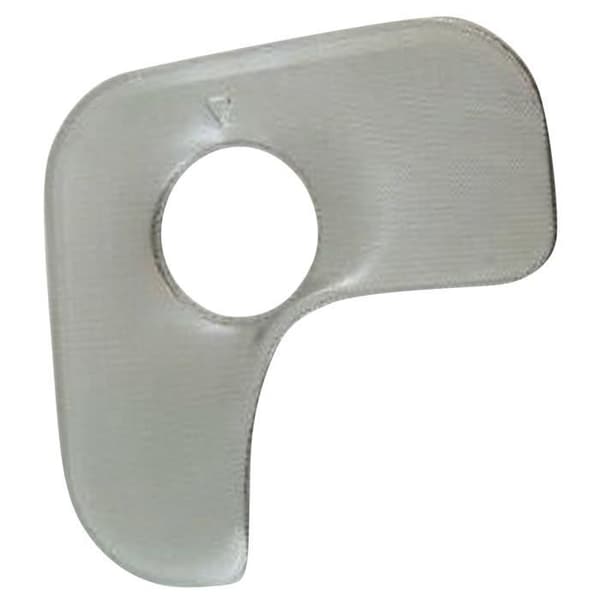 Filter - Diskmaskin - BRANDT, SAUTER, DE DIETRICH, VEDETTE, BLANCO, SANGIORGIO, FRANKE, KLEENMAID, NOVY, DOMEOS, TEKA, FOSTER