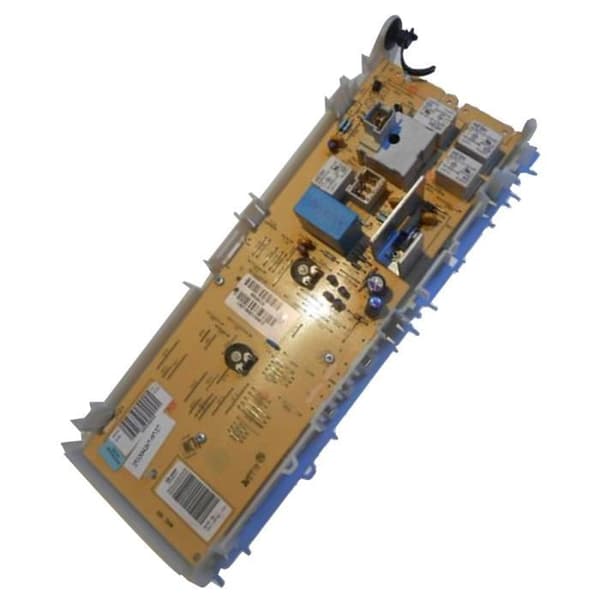 Elektronisk modul - Tvättmaskin - BRANDT (36939)