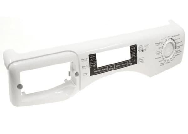 BANDEAU TVÄTTMASKIN 43017200 KONTROLLTAVLA + SENSOR