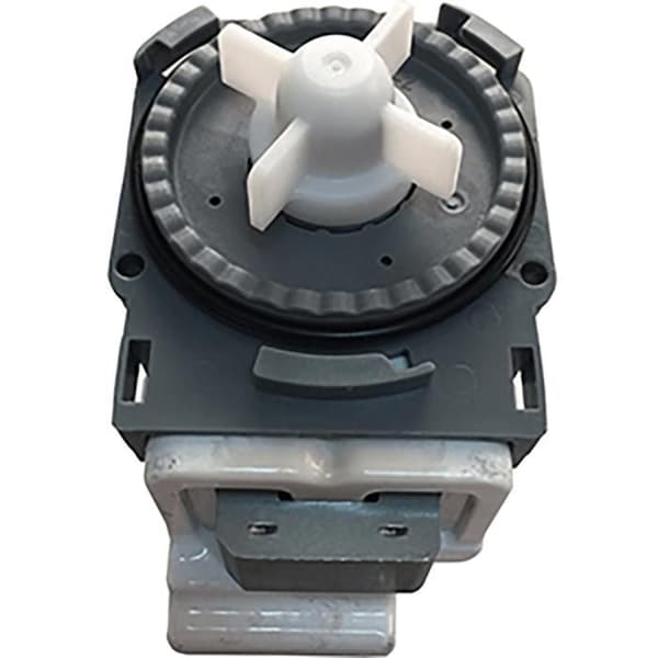 DISKMASKINSPUMP 1015860 AVLÖPSPUMP B30-6A