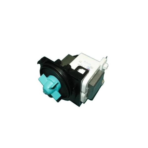 DISKMASKINSPUMP 1015860 AVLÖPSPUMP B30-6A