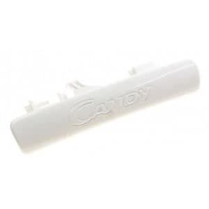 Handtag för Candy tvättmaskin 46000973 CTD120AA - Original tillverkardel