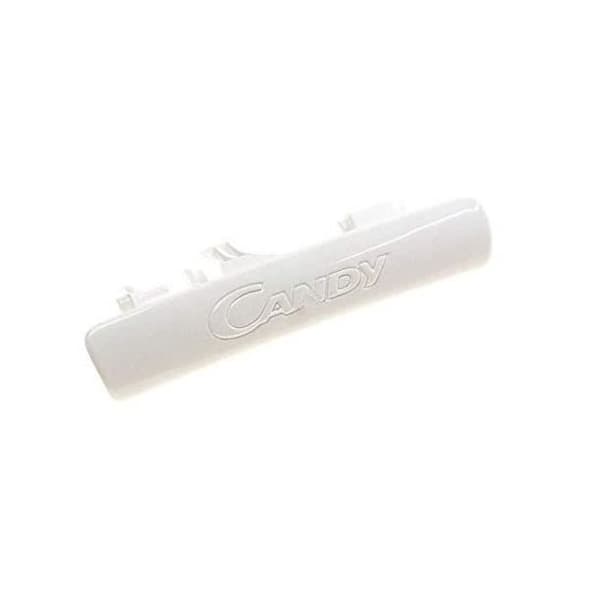 Candy 46000973 Dorrhandtag tvättmaskin