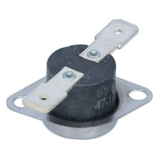 Termostat - Torktumlare - CANDY, HOOVER (51571)