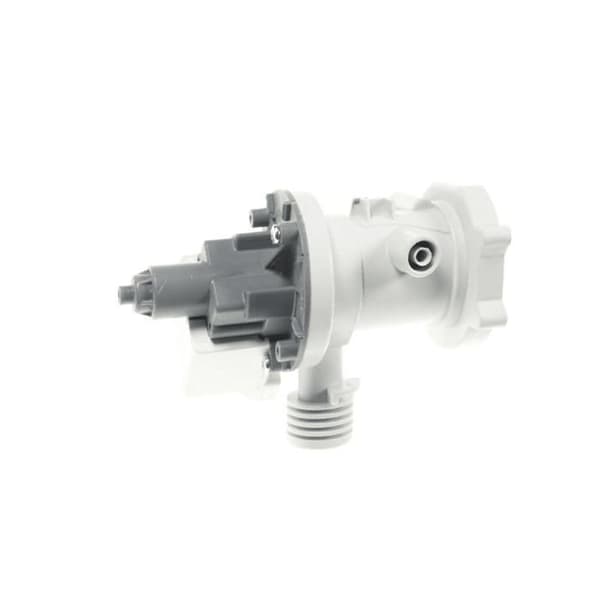 AVLÖPNINGSPUMPE 32028908 AVLÖPSPUMP B20-6A02