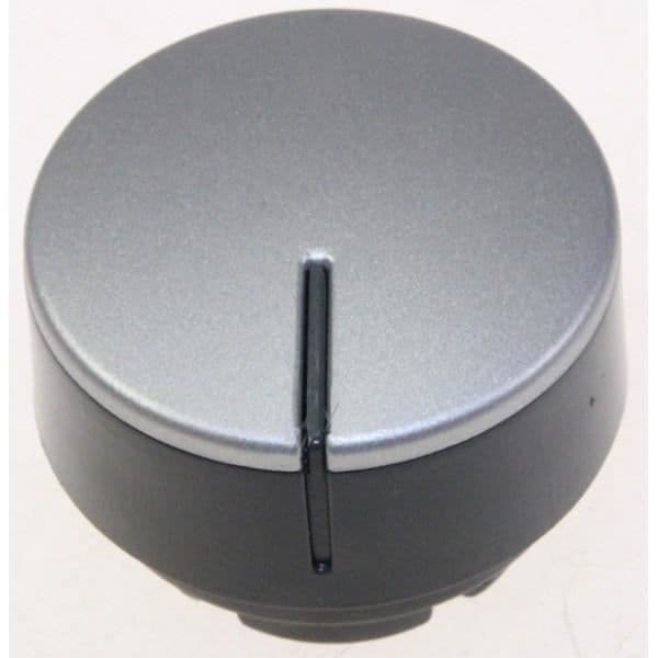 INDESIT ARISTON tvättmaskin kontrollknapp C00292884