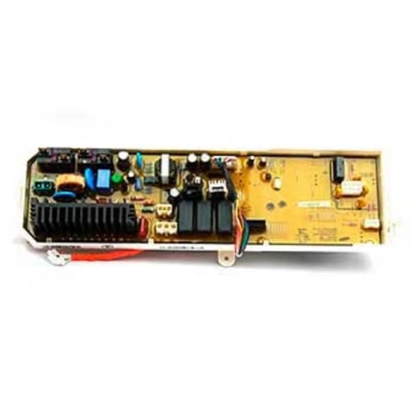 STRÖMFÖRSÖRJNINGSKORT PCB EEPROM FÖR SAMSUNG TVÄTTMASKIN DC94-06279A