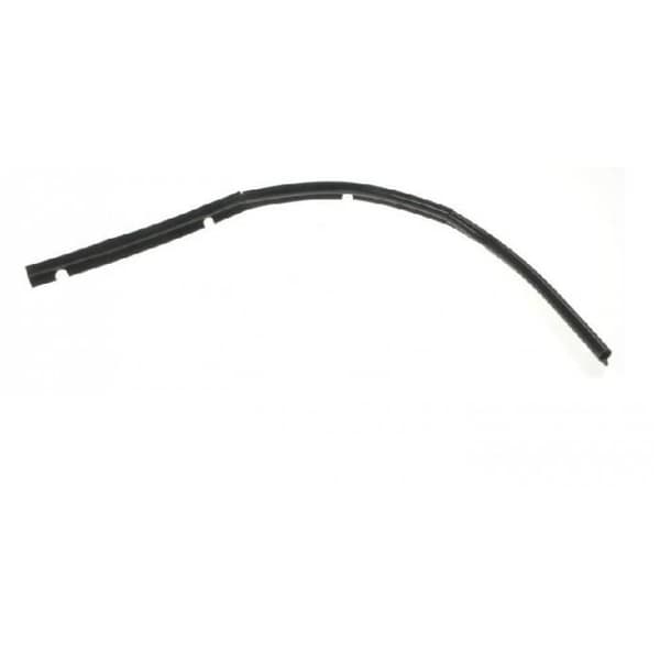 UNDERVATTEN ARM FÖR DISKMASKIN PROLINE