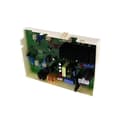 Miniatyrbild 3 av 4: TVÄTTMASKINMODUL EBR74798623 HUVUDMODUL