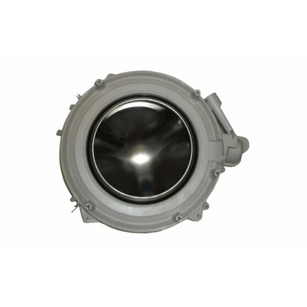 TVÄTTMASKINTANK 1926900000 KOMPLETT SVETSAD RUMTANK REP 150