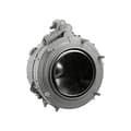 Miniatyrbild 1 av 3: TVÄTTMASKINTANK 1926900000 KOMPLETT SVETSAD RUMTANK REP 150