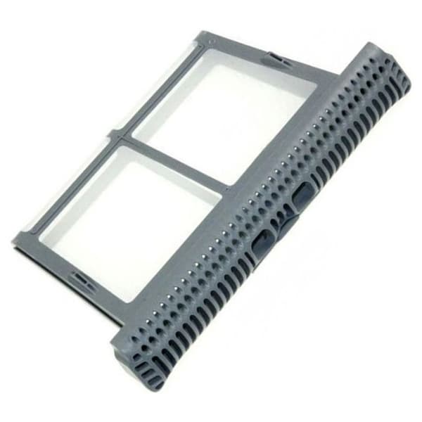 Filter - SAMSUNG - 41074 - Torktumlare - Tillbehör - Filter och skum