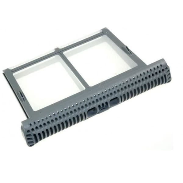 LUDDFILTER FÖR SAMSUNG DC61-02473B Torktumlare