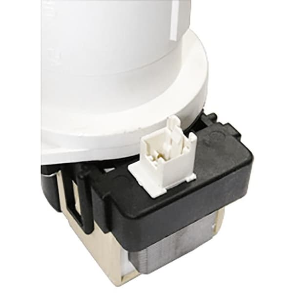 TVÄTTMASKIN AVLÖPSPUMP 481236018578 PLASET AVLÖPSPUMP 58961 30W