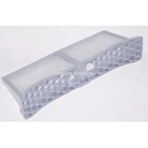 Torktumlare filter - BEKO - SFE-60 - FAGOR ELLER BEKO - 57X2705 - 7181481100 - 2965900100