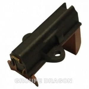 Motor kol - BEKO - WM2506D - Originalreservdel - Maskinaccessoarer - Tvättmaskin