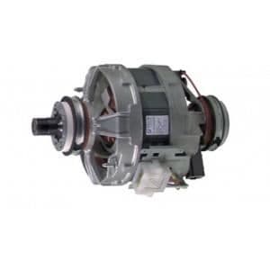 Universalmotor för FAGOR 55X1159 tvättmaskin - Originaltillverkarens del