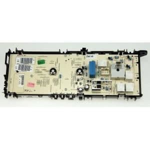 KONTROLLMONTERING FÖR UTVALD TVÄTTMASKIN * 9993663 52X4493 VLT4126F01 VCT2007F01 VCT2007 LLPOSEL