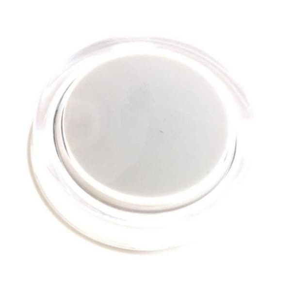 PROGRAMMERINGSKNAPP FÖR BRANDT DISKMASKIN * 32X0867 - A310 - A310(BRANDT) - A310 - AB0HBRF