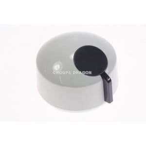 Centrifugera knapp för ELECTROLUX tvättmaskin 1...