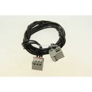 RAMP L62840 L64840 L66840 L74650 L74850B L74...