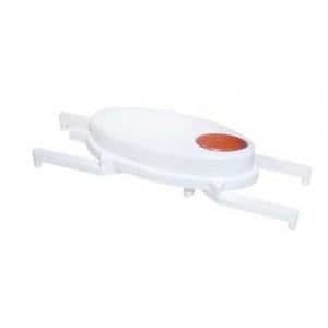 Knapp för THOMSON diskmaskin - DW12470 - 30SJBRBE4(BRANDT) - DW12470 - 30SJBRNL2(BRANDT)