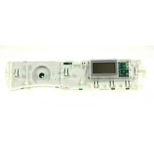 Elektroniskt kort för tvättmaskin Vedette D199919 AS6020154 VLF9147B1 - Märke Vedette