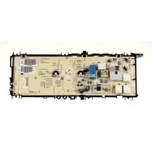Styrkort för tvättmaskin VEDETTE 52X2231 VLT4136FDD VLT4125FDD VLT4125-FD-D VLT4125 VLT4