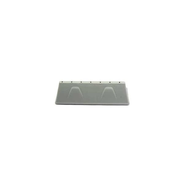 Trumfäste - SAMSUNG - Tvättmaskin - Kompatibel med flera modeller - Viktig tillbehör - Hållbar