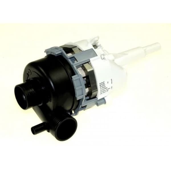 Cykelpump för diskmaskin ROSIERES LVI633IN1 CI7950GH(CANDY) LVI239 49017693 CI7950X 32147