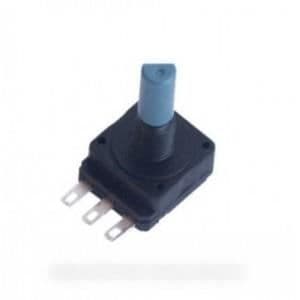 POTENTIOMETER för tvättmaskin FAGOR - 103TVR - 103TVRD-DF(BRANDT) - 73CVR - 73CVR(BRANDT) - 73CVR