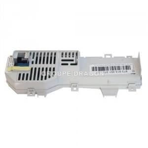 Electrolux AWT1032AA tvättmaskin elektronisk modul