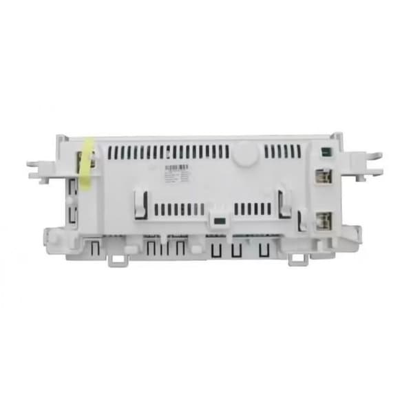 Elektronisk kort för Electrolux torktumlare 1366100715