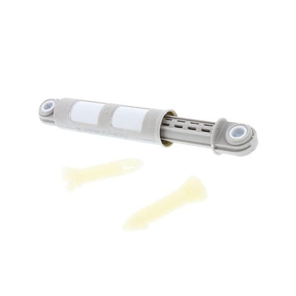 TVÄTTMASKIN STÖTDÄMPARE 4055371944 STÖTDÄMPARE MED PIVOT