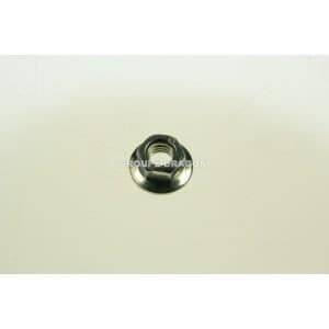 ECROU DISTRIBUTEUR VATTEN ASI6233W 911925237-00 …