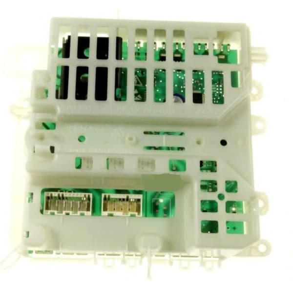 ELEKTRONISK KRETS FÖR VEDETTE-TVÄTTMASKIN AS0015200