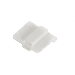 Volet box produkt för tvättmaskin FAGOR - 240W - 00.210.023.01(THOMSON) - 340W - 00.211.503.00(TH)