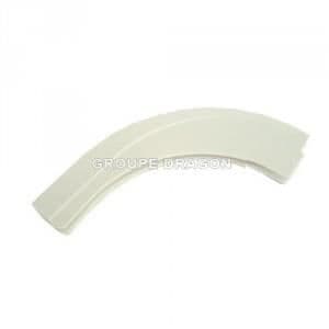 Elektriskt plattskydd för diskmaskin FAGOR 1VF-03I - 906012111 - 1VF-03IN - 906012120