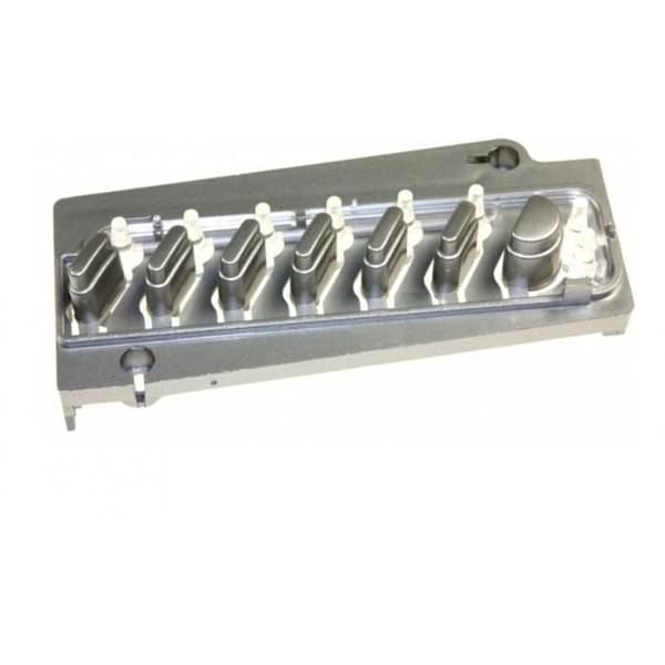 HUVUDBÅND FÖR FAGOR DISKMASKIN * V58G001A6 - VFE-07SX - 906110942 95X9485