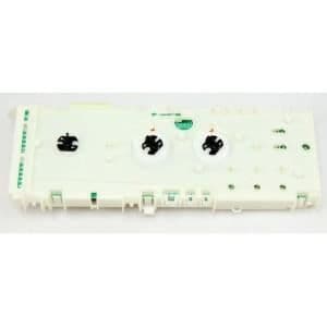 ELEKTRONISK KORT FÖR FAGOR TVÄTTMASKIN * WTG212400 925110012 - FFT080EW - 925110012 925111175 - F