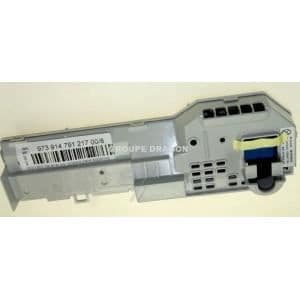 Elektronisk modul till Arthur Martin tvättmaskin - AWF1010 - Original tillverkardel