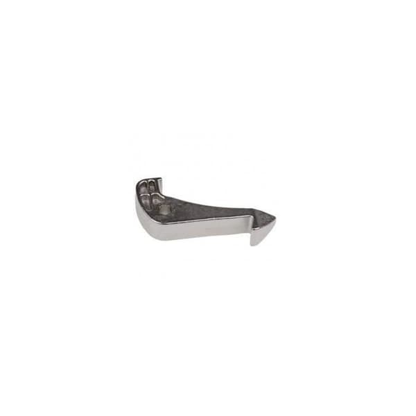 Whirlpool Tvättmaskin Porthole Krok - Vit - Apparattillbehör - AWOD7431 - 481010604389
